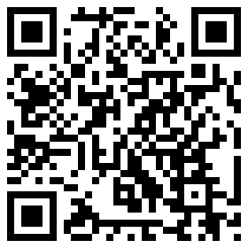 qrcode für RZB 9523OH.840.776.002