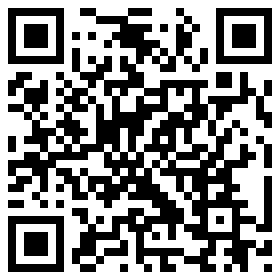 qrcode für RZB 9523OH.840.776.004