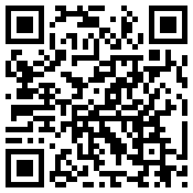qrcode für RZB 9523OH.842.776.001