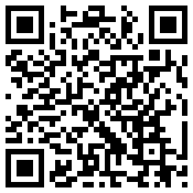 qrcode für RZB 9523OH.842.776.002