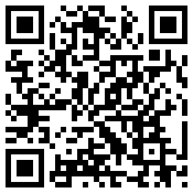 qrcode für RZB 9523OH.842.776.003