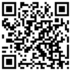 qrcode für RZB 9523OH.842.776.004