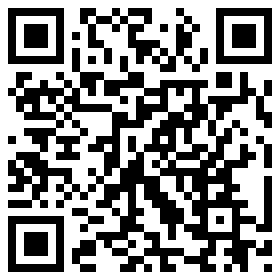 qrcode für RZB 9523OH.843.776.000