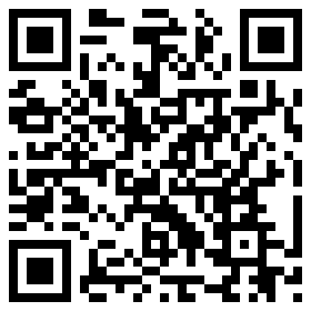 qrcode für RZB 9523OH.843.776.001