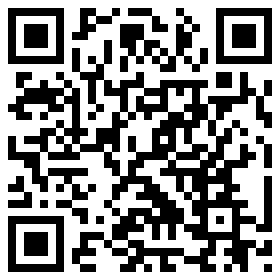 qrcode für RZB 9523OH.843.776.002