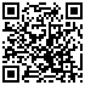 qrcode für Eaton 284312