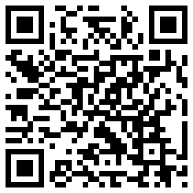 qrcode für RZB 9523OH.843.776.003