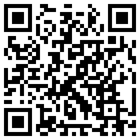 qrcode für RZB 9523OH.843.776.004