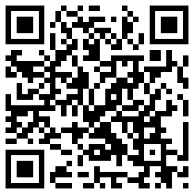 qrcode für RZB 9523OH.850.776.000
