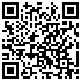 qrcode für RZB 9523OH.850.776.001