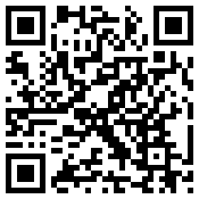 qrcode für RZB 9523OH.850.776.002