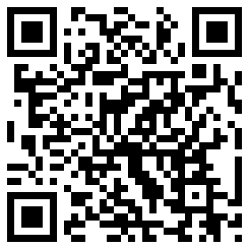 qrcode für RZB 9523OH.850.776.003