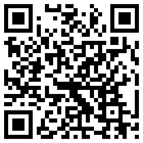 qrcode für RZB 9523OH.850.776.004