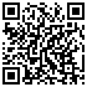 qrcode für RZB 9523OH.852.776.000