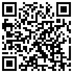 qrcode für RZB 9523OH.852.776.002