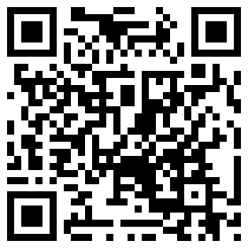 qrcode für Legrand 776278 - Blindabdeckung Creo ultraweiß