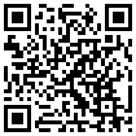 qrcode für RZB 9523OH.852.776.003