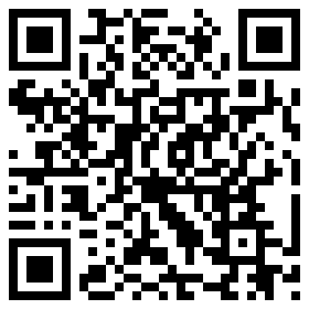 qrcode für RZB 9523OH.852.776.004