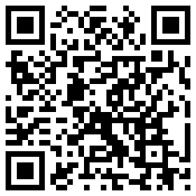 qrcode für RZB 9523OH.853.776.000