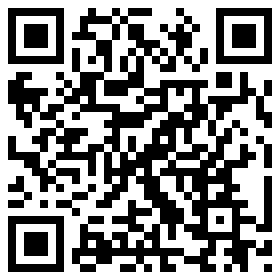 qrcode für RZB 9523OH.853.776.001