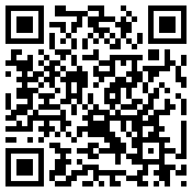 qrcode für RZB 9523OH.853.776.003