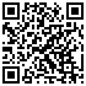 qrcode für RZB 9523OH.853.776.004