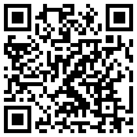 qrcode für RZB 9545OH.830.776.000