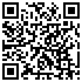 qrcode für RZB 9545OH.830.776.001