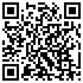 qrcode für RZB 9545OH.830.776.002