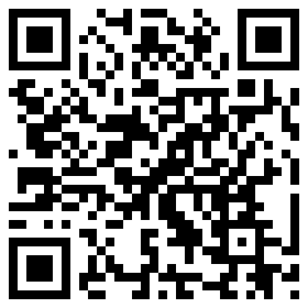 qrcode für RZB 9545OH.830.776.003
