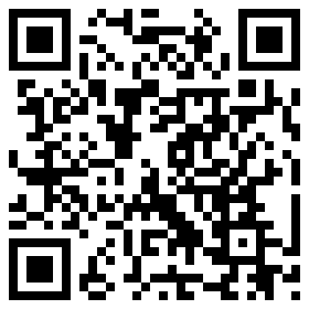 qrcode für RZB 9545OH.830.776.004