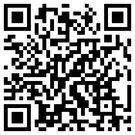 qrcode für RZB 9545OH.832.776.000