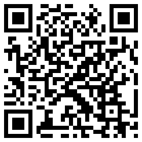 qrcode für RZB 9545OH.832.776.003