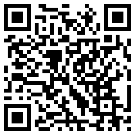 qrcode für RZB 9545OH.832.776.004