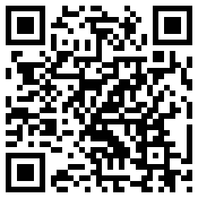 qrcode für RZB 9545OH.833.776.000