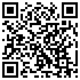 qrcode für RZB 9545OH.833.776.001