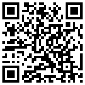 qrcode für RZB 9545OH.833.776.002