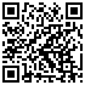 qrcode für RZB 9545OH.833.776.003