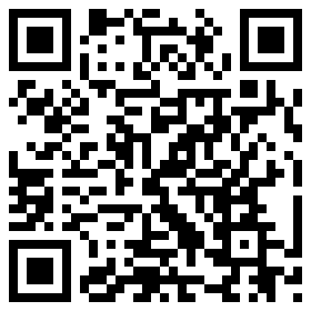 qrcode für RZB 9545OH.833.776.004