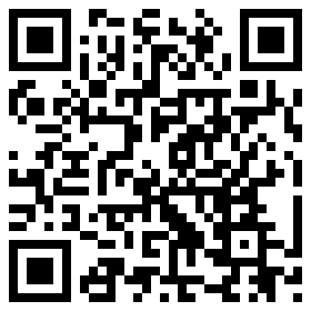 qrcode für RZB 9545OH.840.776.000