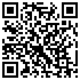 qrcode für RZB 9545OH.840.776.001