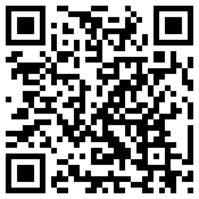 qrcode für RZB 9545OH.840.776.002