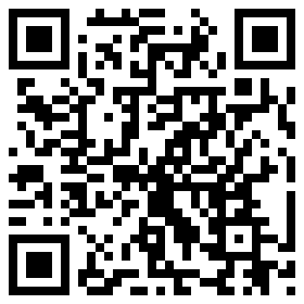 qrcode für RZB 9545OH.840.776.004