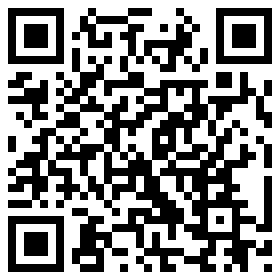 qrcode für RZB 9545OH.842.776.001