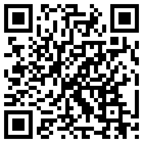 qrcode für RZB 9545OH.842.776.002
