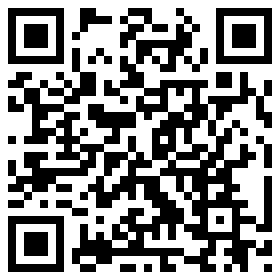 qrcode für RZB 9545OH.842.776.003