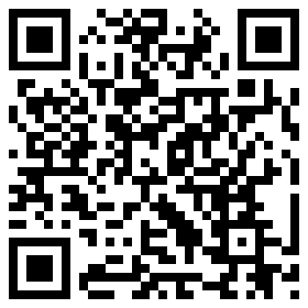 qrcode für RZB 9545OH.842.776.004