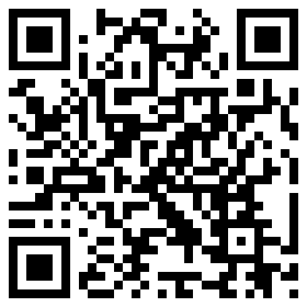 qrcode für RZB 9545OH.843.776.000