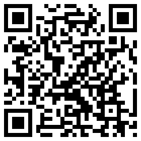 qrcode für RZB 9545OH.843.776.001