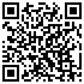 qrcode für RZB 9545OH.843.776.002